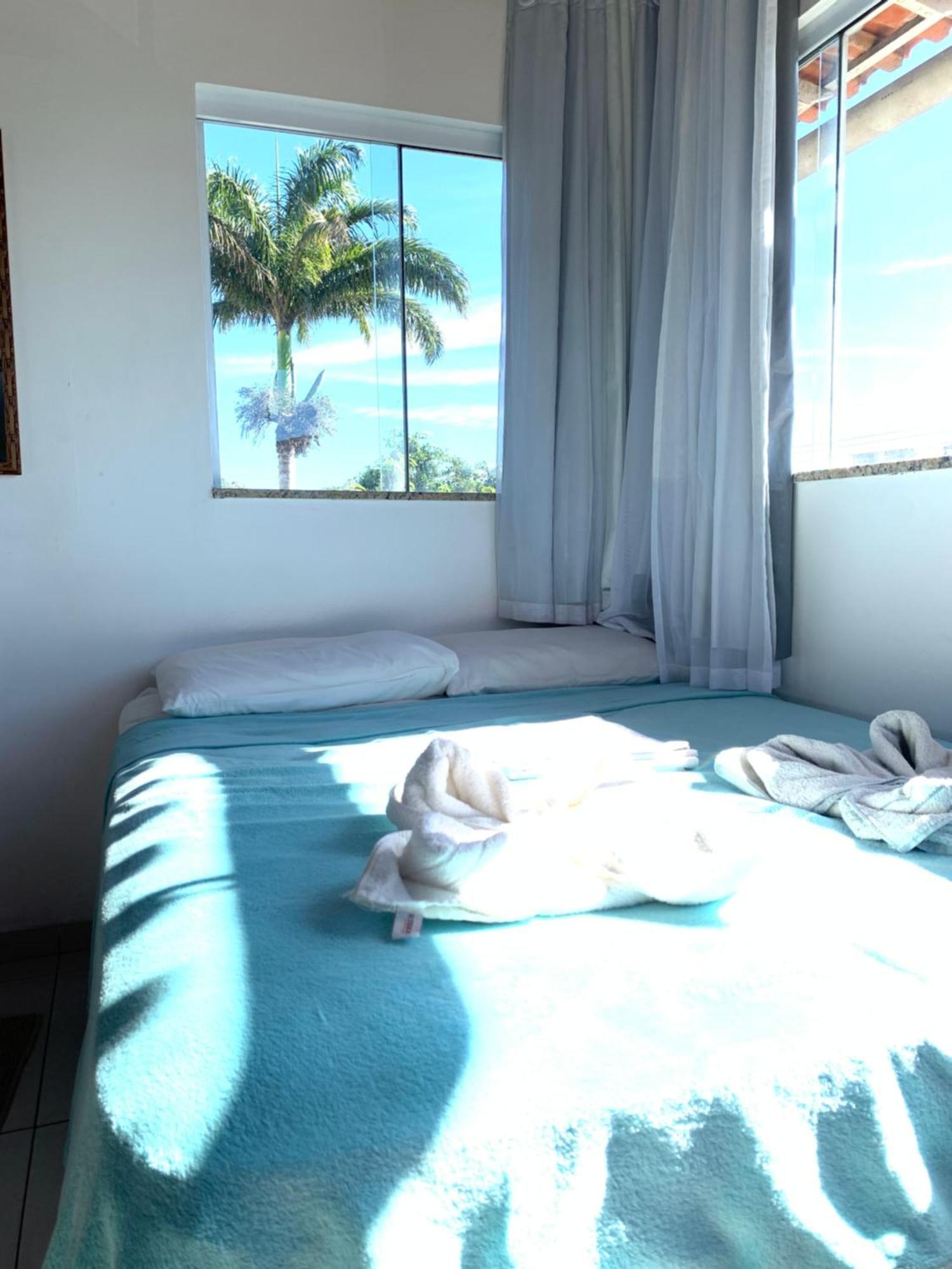 Bougainville Suites Arraial do Cabo Exterior photo