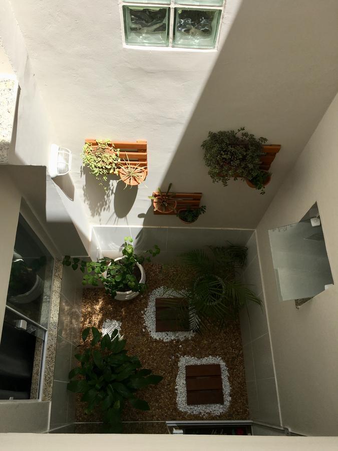Bougainville Suites Arraial do Cabo Exterior photo